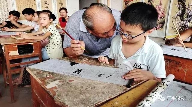 ������ƽ78���ϵ�Ա����ʿ��������鷨15��