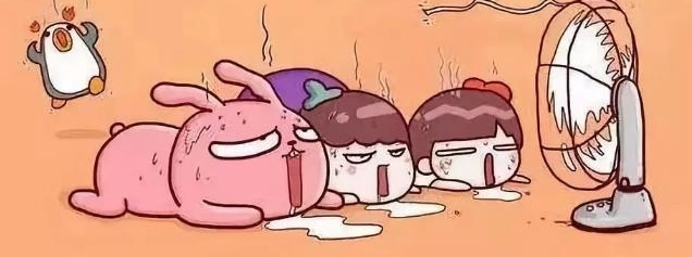 青岛日供水量“爆表”!做好这些,你也能为节水出一份力