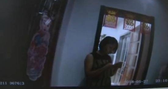 花10万从云南娶媳妇,一同居露端倪,女方肚子竟有道刀痕...
