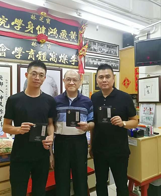 �Ʒɺ����ſ�Ѷ���Ʒɺ赮��167��������������