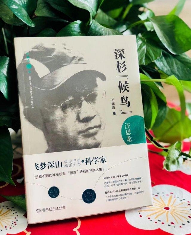 ��д�Ƽ����棬���й�׷���ߡ�ϵ����Ʒ���ֻ����