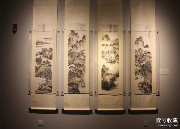 �β��ꡢ���˶�����ʯ�����Ҿ�Ʒ�������ʡ����� չ�ڽ�10��