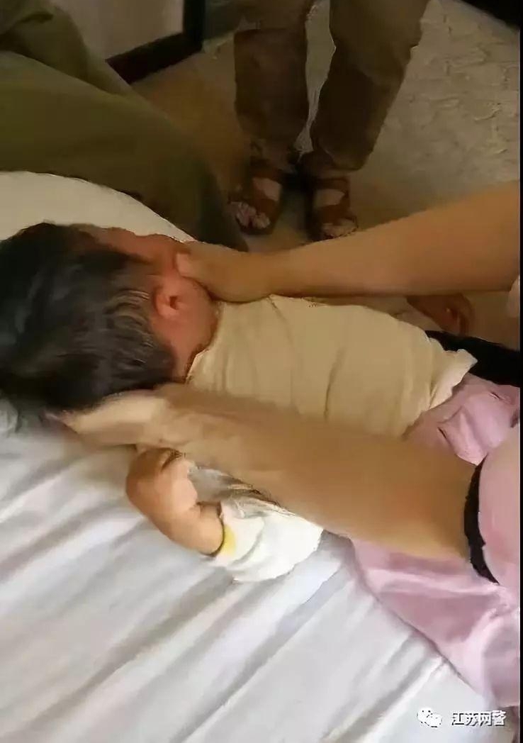 黑诊所买小孩当活教材?真相来了!