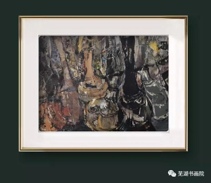 �ߺ��������ݣ��黭Ժ������������Ժ�������������ҿ����о���Ʒչ��Ļʽ