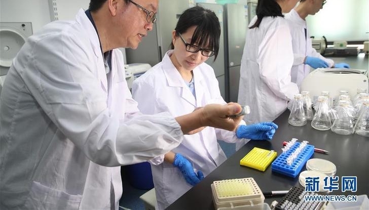 ���쵥��Ⱦɫ�����ϸ������ �ҹ������ϳ�����ѧ�о���ʱ��