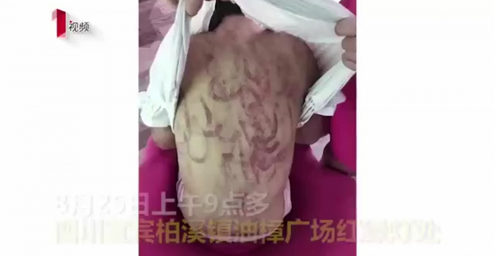 Ůͯ����ĸŰ��ȫ���ദ����,����:Ů���������Թܽ�