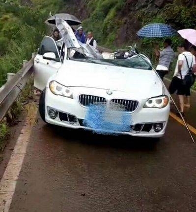 ������ͣ�������Ƶ�֡����ԡ�ˣ���� ��·���Ÿ���ô�ܣ�