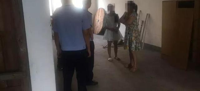 ���ݸ�Ů���� һ���˾������������Բ��ڸ�