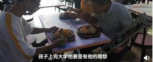 ���������Ͷ������廪����������������·���ٿ�����Ҳ�ù�������