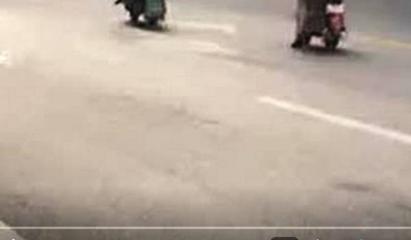 ͻ������������ʤ��·����������