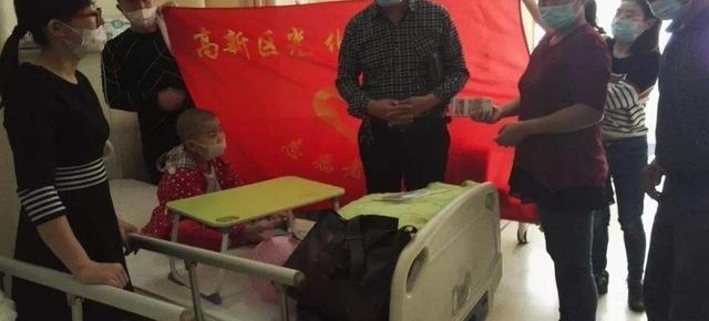 ũ������ע���ˣ�������Ǵ�Ĵ�ɲ����������£�ֱ�Ӿٱ�׼û��