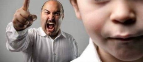 ��Ը���ξ�ƴ�����ޣ�Ů����15����10̥��10���޹�10����