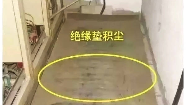 ���ɻ�������ҳ�����8��ȫ����