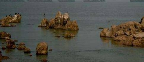 ���� ������ʯ����һ������ڳ������� ��ˮΣ��