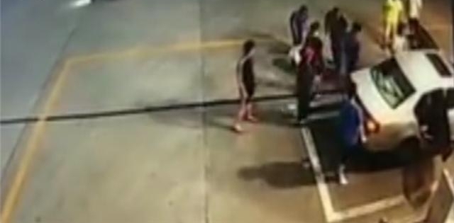 СŮ������վ���⳵��ѹ ���˽���40��̧������