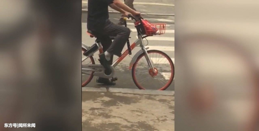 �����������, ������Ĳ���ʹ��? ����: �ñ��ӵ��۹⿴��