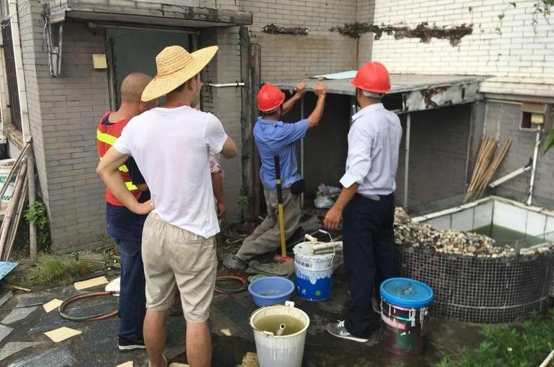 �麣���С����̨�����ž�����ס��÷���ֵ���������