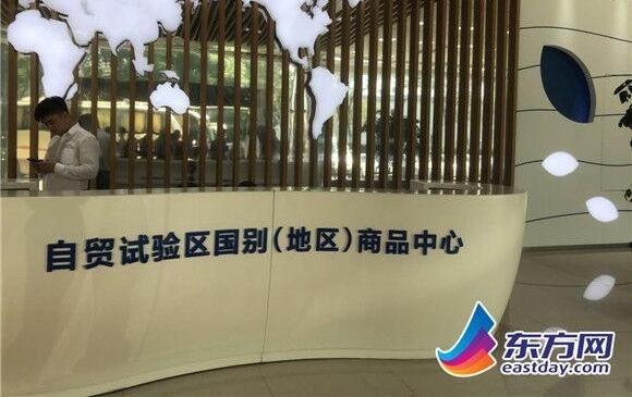 ����ű�˰������������ ������������黹����������롱ȫ��