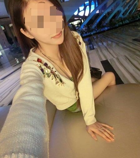 情侣宾馆入住,第二天看到避孕药后男子失控将女友掐死