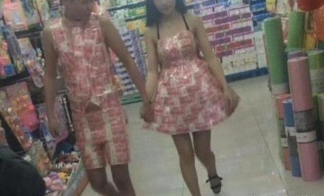 �������¹䳬�У�����Ʊ�������ϣ�����Ա�����Ժ����ĵر��˾�