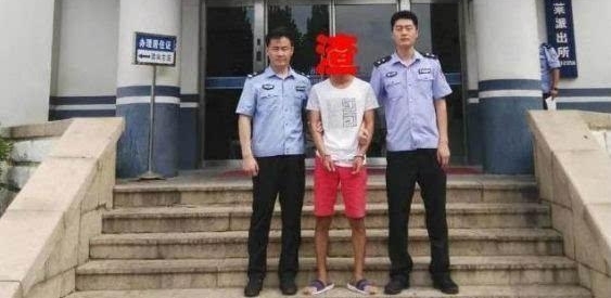 �簲����̨��08��20�գ�������̨���Լ����������