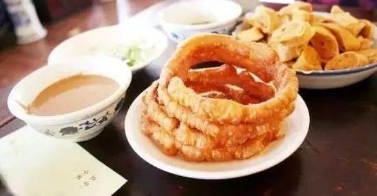 90后土著记忆中的北京,已经回不去了!