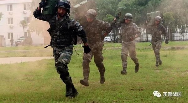 ���鼾�������������