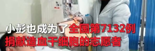 ��������ǧ�ּ���˵������Ϊ��ͯ����裬��ͯȴ��Ǯ������������