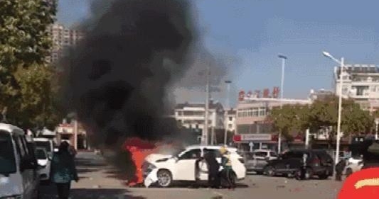 ��������С�����õ綯������ʧ��γ�˾������ٻ����ѷ�����