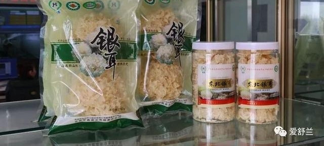 舒兰故事|张永生:南“耳”北移 炫出多彩人生