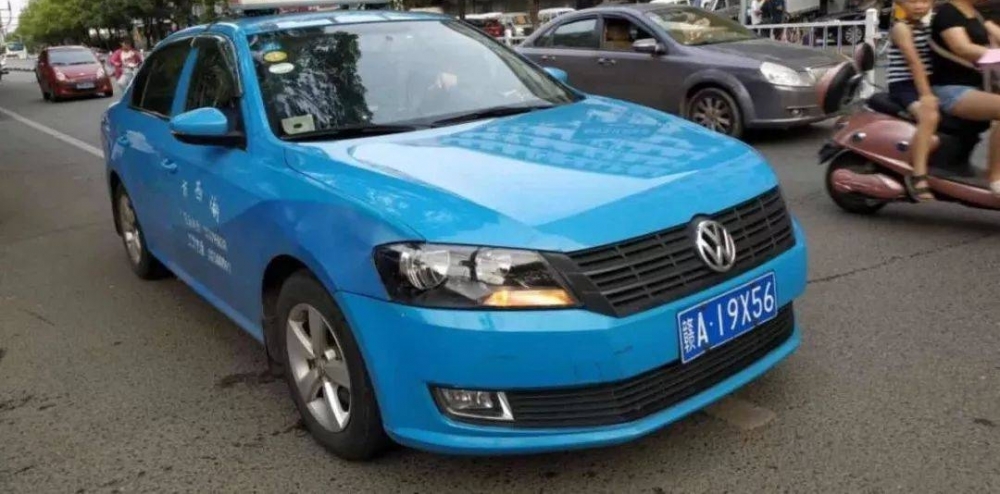 ע�⣡����˾�����������������ĳ���˲�����