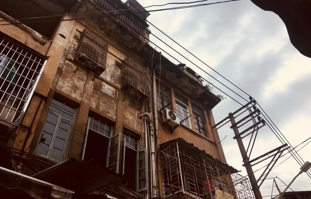 ���Ű����У���ʧ�ں쳾�̻���Ϣ�