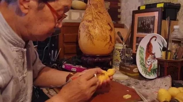 ���������������Ļ��Ų���«�ӻ����ڷ���������ǧ����