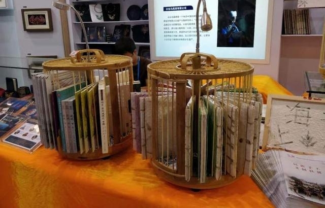 2018�Ϻ���չ��ǰ̽Ӫ��ʮ�󿴵㿴����