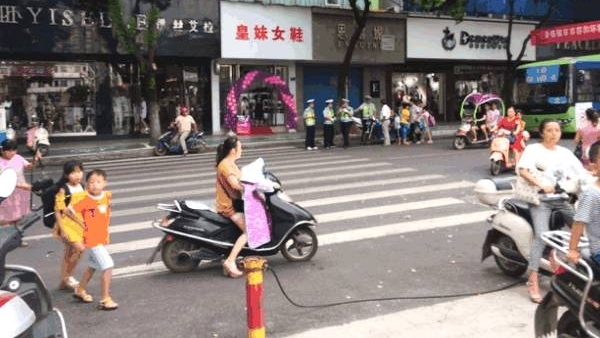 �綯�����������º�ӭ������⣡���ѣ��ҵĵ綯�����ڿ��Լ�����