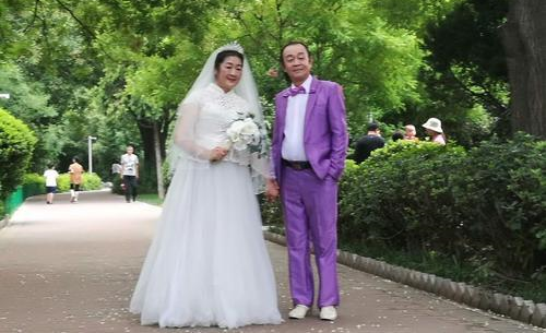 ��������Ϊ��10������־Ը�߷����Ļ�ɴ�� ����ϦԲ������Ը