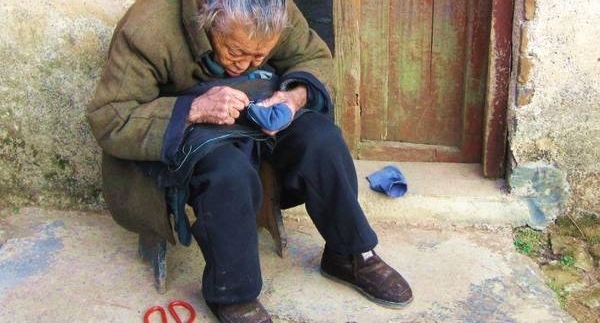 ũ���������и��ˣ������������ǣ����������һ�֣�������