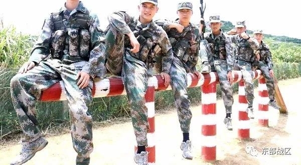 ���鼾�������������