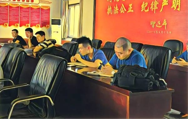 Ů���٣������̾������ӵ�60��