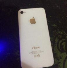 ͬ�¼�ƻ���ֻ���֪ͨʧ�������ֻ�ȴ����թ500������ʧ��ɵ��
