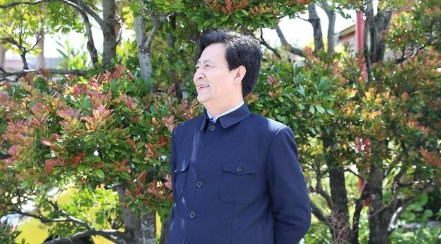 寇北辰:提高管理者能力是提高企业管理水平的核心