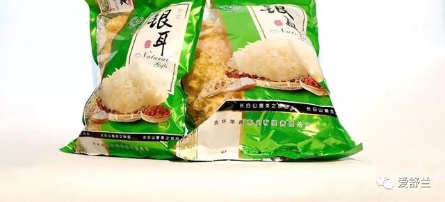 舒兰故事|张永生:南“耳”北移 炫出多彩人生