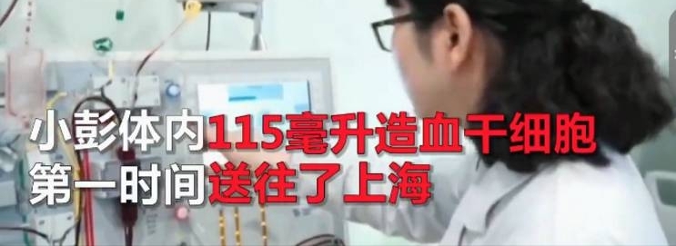 ��������ǧ�ּ���˵������Ϊ��ͯ����裬��ͯȴ��Ǯ������������