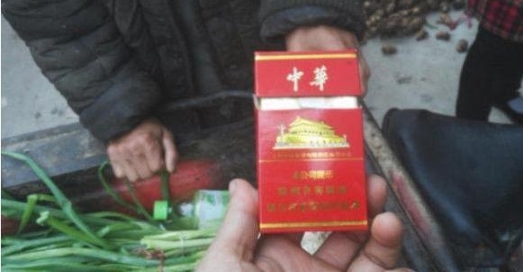 ����Ѯ���������У����ͳ��������ҳ飬�����̺е�ʱ�о��ô�����