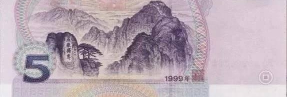 �����������������ĸ����ֵ����140������Ҫ�����⻨����