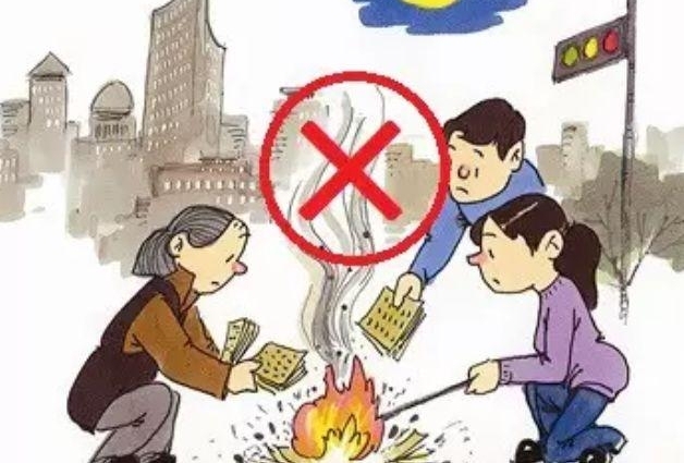 ��Ԫ��������ȫ��ʾ������Ī���ǻ𡱣�������ȫ������