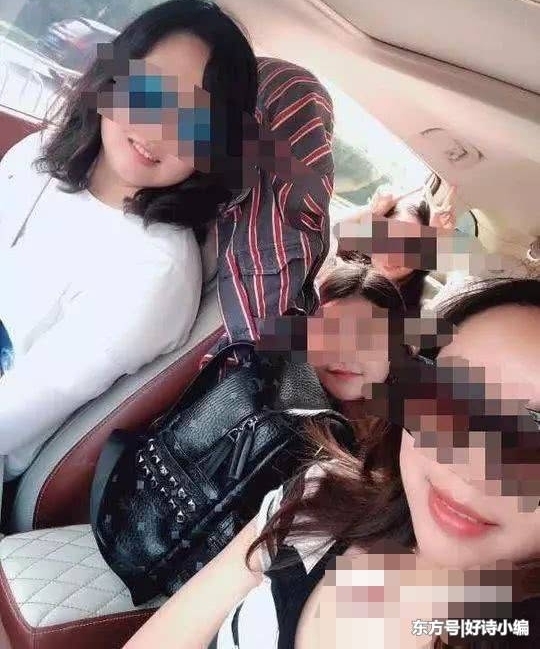 ���䲻���٣��ĸ���Ů�����������£�����ɥ���������䲻����
