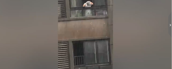 �����������ư�ô��� ����̽����������ˮϴͷ