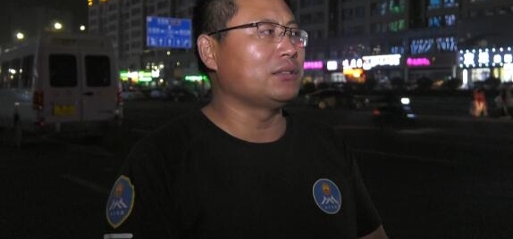 哥哥落水弟弟去救 11岁孪生兄弟不幸双双溺亡