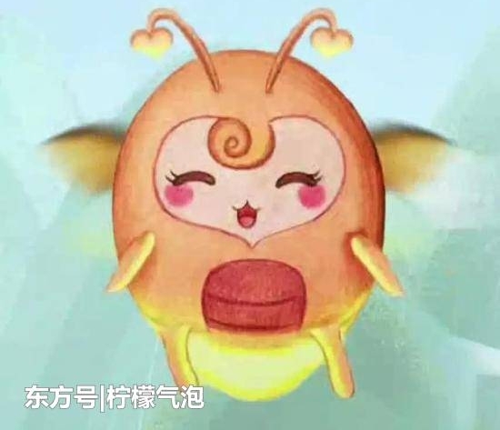 ̫���̣�������Ϧ������̵����� �ܶ��˻���֪��